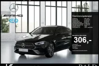 Mercedes-Benz CLA 180 (Clasa CLA) din 2024 cu 39.478 km - oferta MER224571 - foto 1