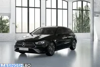 Mercedes-Benz CLA 180 (Clasa CLA) din 2024 cu 39.478 km - oferta MER224571 - foto 2