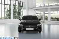 Mercedes-Benz CLA 180 (Clasa CLA) din 2024 cu 39.478 km - oferta MER224571 - foto 5