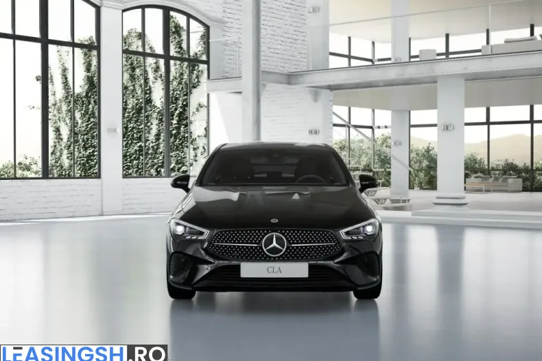 Mercedes-Benz CLA 180 (Clasa CLA) din 2024 cu 39.478 km - oferta MER224571 - foto 5