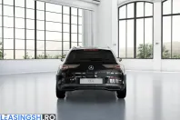 Mercedes-Benz CLA 180 (Clasa CLA) din 2024 cu 39.478 km - oferta MER224571 - foto 6