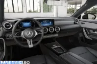 Mercedes-Benz CLA 180 (Clasa CLA) din 2024 cu 39.478 km - oferta MER224571 - foto 7