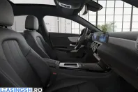 Mercedes-Benz CLA 180 (Clasa CLA) din 2024 cu 39.478 km - oferta MER224571 - foto 8