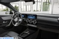 Mercedes-Benz CLA 180 (Clasa CLA) din 2024 cu 39.478 km - oferta MER224571 - foto 9