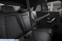 Mercedes-Benz CLA 180 (Clasa CLA) din 2024 cu 39.478 km - oferta MER224571 - foto 10