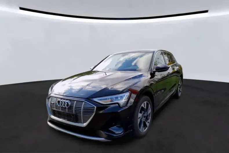 Audi e-tron din 2022 cu 48.582 km - oferta AUD224572 - foto 5