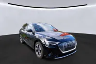 Audi e-tron din 2022 cu 48.582 km - oferta AUD224572 - foto 7