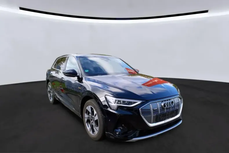 Audi e-tron din 2022 cu 48.582 km - oferta AUD224572 - foto 7