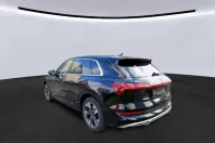Audi e-tron din 2022 cu 48.582 km - oferta AUD224572 - foto 8
