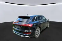 Audi e-tron din 2022 cu 48.582 km - oferta AUD224572 - foto 9