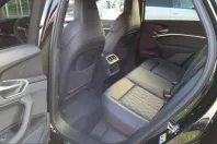 Audi e-tron din 2022 cu 48.582 km - oferta AUD224572 - foto 11