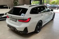 BMW 318d (Seria 3) din 2024 cu 78.000 km - oferta BMW224573 - foto 4