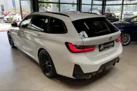 BMW 318d (Seria 3) din 2024 cu 78.000 km - oferta BMW224573 - foto 6