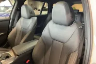 BMW 318d (Seria 3) din 2024 cu 78.000 km - oferta BMW224573 - foto 11