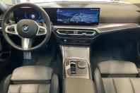 BMW 318d (Seria 3) din 2024 cu 78.000 km - oferta BMW224573 - foto 13