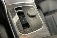 BMW 318d (Seria 3) din 2024 cu 78.000 km - oferta BMW224573 - foto 14