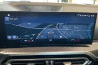 BMW 318d (Seria 3) din 2024 cu 78.000 km - oferta BMW224573 - foto 15