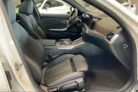 BMW 318d (Seria 3) din 2024 cu 78.000 km - oferta BMW224573 - foto 17