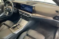 BMW 318d (Seria 3) din 2024 cu 78.000 km - oferta BMW224573 - foto 18