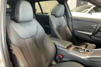 BMW 318d (Seria 3) din 2024 cu 78.000 km - oferta BMW224573 - foto 19