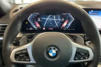 BMW 318d (Seria 3) din 2024 cu 78.000 km - oferta BMW224573 - foto 20