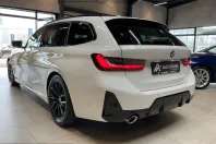 BMW 318d (Seria 3) din 2024 cu 78.000 km - oferta BMW224573 - foto 24