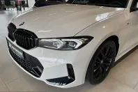 BMW 318d (Seria 3) din 2024 cu 78.000 km - oferta BMW224573 - foto 25