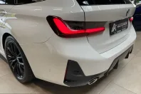 BMW 318d (Seria 3) din 2024 cu 78.000 km - oferta BMW224573 - foto 28