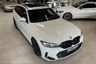 BMW 318d (Seria 3) din 2024 cu 78.000 km - oferta BMW224573 - foto 31