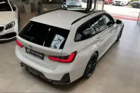 BMW 318d (Seria 3) din 2024 cu 78.000 km - oferta BMW224573 - foto 32