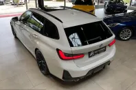 BMW 318d (Seria 3) din 2024 cu 78.000 km - oferta BMW224573 - foto 34