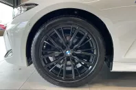 BMW 318d (Seria 3) din 2024 cu 78.000 km - oferta BMW224573 - foto 35