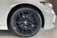 BMW 318d (Seria 3) din 2024 cu 78.000 km - oferta BMW224573 - foto 36