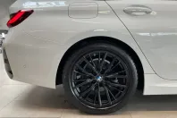 BMW 318d (Seria 3) din 2024 cu 78.000 km - oferta BMW224573 - foto 37