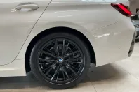 BMW 318d (Seria 3) din 2024 cu 78.000 km - oferta BMW224573 - foto 38
