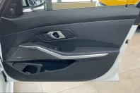 BMW 318d (Seria 3) din 2024 cu 78.000 km - oferta BMW224573 - foto 39