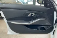 BMW 318d (Seria 3) din 2024 cu 78.000 km - oferta BMW224573 - foto 40