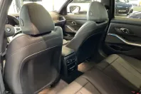 BMW 318d (Seria 3) din 2024 cu 78.000 km - oferta BMW224573 - foto 43
