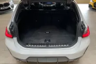 BMW 318d (Seria 3) din 2024 cu 78.000 km - oferta BMW224573 - foto 44