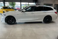 BMW 318d (Seria 3) din 2024 cu 78.000 km - oferta BMW224573 - foto 46