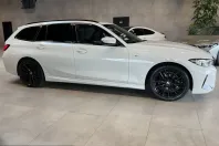 BMW 318d (Seria 3) din 2024 cu 78.000 km - oferta BMW224573 - foto 47