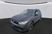 Volkswagen Tiguan din 2022 cu 63.600 km - oferta VOL224574 - foto 1