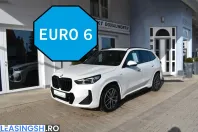 BMW X1 (Seria X) din 2022 cu 55.994 km - oferta BMW224575 - foto 2