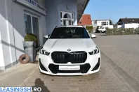 BMW X1 (Seria X) din 2022 cu 55.994 km - oferta BMW224575 - foto 3
