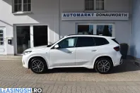 BMW X1 (Seria X) din 2022 cu 55.994 km - oferta BMW224575 - foto 4