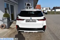 BMW X1 (Seria X) din 2022 cu 55.994 km - oferta BMW224575 - foto 5