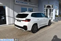 BMW X1 (Seria X) din 2022 cu 55.994 km - oferta BMW224575 - foto 6