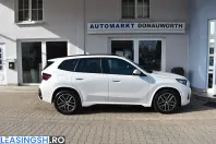BMW X1 (Seria X) din 2022 cu 55.994 km - oferta BMW224575 - foto 7
