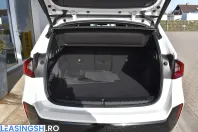 BMW X1 (Seria X) din 2022 cu 55.994 km - oferta BMW224575 - foto 8
