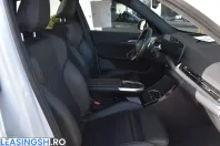 BMW X1 (Seria X) din 2022 cu 55.994 km - oferta BMW224575 - foto 11